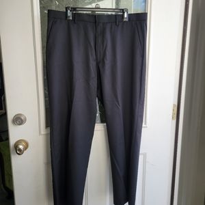Mens dress pants